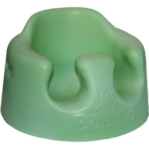 Bumbo Baby Sitter  Green