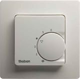 Theben 7480131 RAM 748 KOMPLETT
