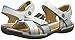 Clarks Women's Un Vasha Dress Sandal