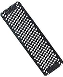 Great Neck Saw #VB25 2-1/2 VP25 Replacement Blade