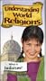Understanding World Religions - What is Judaism?