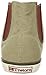 Tretorn Men's Oken Chukka