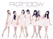 SO��-2nd Mini Album (�؍���)