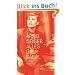 Alles �ber Sally: Roman