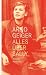 Alles über Sally: Roman