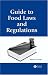 Guide to Food Laws and Regulations 41jTswJPa0L. SL75 Guide to relic inspection certificates, customs documents and export requirements for antiques