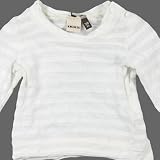 IKKS White Top, City
