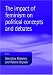 Book The Impact of Feminism on Political Concepts and Debates