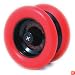 Yomega Xodus II (Colors May Vary)
