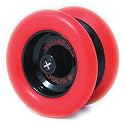 Yomega 1220603 - Yo-Yo Xodus II