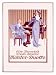 Louis Staffer Meister Piano Duette Giclee Poster Print, 44x60