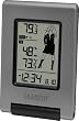 La Crosse Technology WS-9740U-IT-NL Wireless Temperature Station with Remote Sensor and