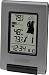 Outdoor Living : La Crosse Technology WS-9740U-IT-NL Wireless Temperature Station with Advanced Icon