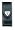 Victorinox Gürteletui, Leder schwarz 4.0520.3