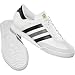 Adidas Beckenbauer Lo Sneaker