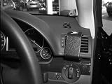 Review Brodit-UK  / DSL-Brodit Audi A4 Avant Brodit ProClip Right mount 2002 - 2007 Fits All Countries - #602916