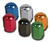 2002-2008 Honda Crf450r: Turner Valve Stem Caps - Aluminum