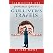 Gulliver for Children