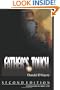 Father's Touch, Second Edition (Volume 2)