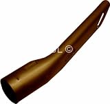 Dyson Crevice Tool