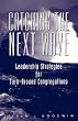 Catching the Next Wave Book