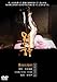 ���� BAKUSHI(�\�t�g�f�U�C����) [DVD]