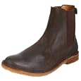 Frye Men's Marco Crepe Chelsea Boot