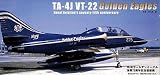 1/72 F44 TA-4J �S�[���f���C�[�O��