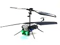 Micro Mosquito