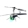 Mosquito Version 2 RC Helicopter AlienFly