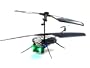Mosquito Version 2 RC Helicopter AlienFly