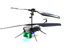 Micro Mosquito