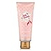 Etude House Silk Scarf Hair Treatment 200ml