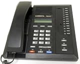Comdial Impact Office Telephone