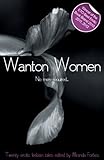 Wanton women : a collection of twenty erotic stories