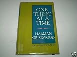 The best times;: An informal memoir