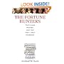 The Fortune Hunters: Dazzling Women and the Men They Married