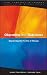 Objectives and Outcomes (Core Concepts in Therapy)