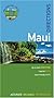 The Rough Guides' Maui Directions 1 (Rough Guide Directions)