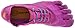 Vibram Women's V-Run Running Shoe