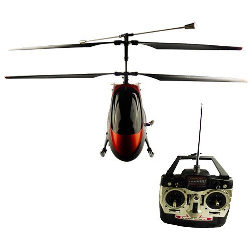 "26"" Double Horse 9053 Volitation 3ch RC Military Helicopter with Gyro RTF" "26"" Double Horse 9053 Volitation 3ch RC Military Helicopter with Gyro RTF"