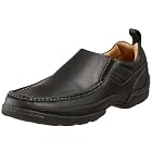 Rockport Tobin Mocc Toe Slip On