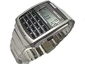 Casio CA-506-1UW Men's Collection Retro Watch