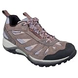 Merrell Womens Siren Breeze Brindle Outdoor