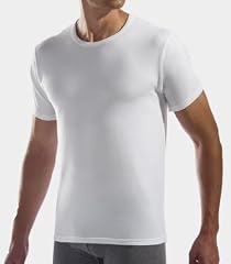 Fruit of the Loom Men's 2PK Active Crew T-Shirt