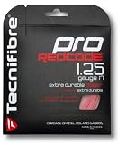 TecniFibre�y�e�N�j�t�@�C�o�[�z�e�j�X�X�g�����O PRO REDCODE 1.25 TFGP06