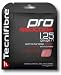 TecniFibre�y�e�N�j�t�@�C�o�[�z�e�j�X�X�g�����O PRO REDCODE 1.25 TFGP06