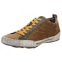 Kenneth Cole REACTION Men's Day N Time Fashion Sneaker,Cognac,11 M
