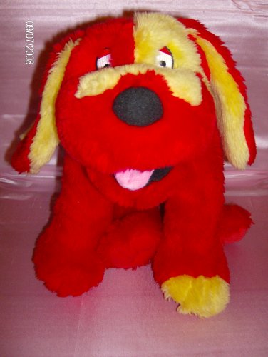 Childrens Toyshop  Toys : The Tweenies - Large Doodles