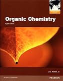 Organic Chemistry